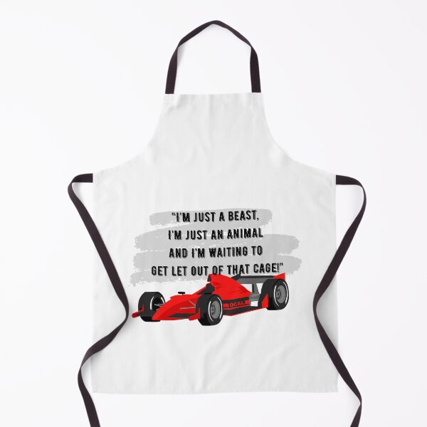 Item preview, daniel ricciardo quotes designed and sold by The-Armour.