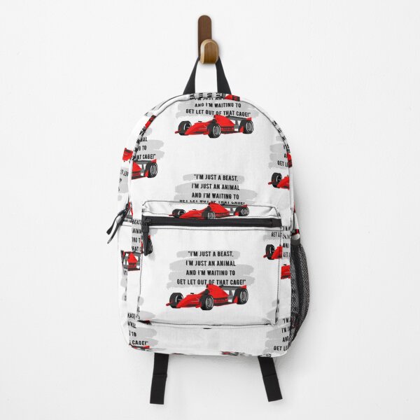 Item preview, daniel ricciardo quotes designed and sold by The-Armour.