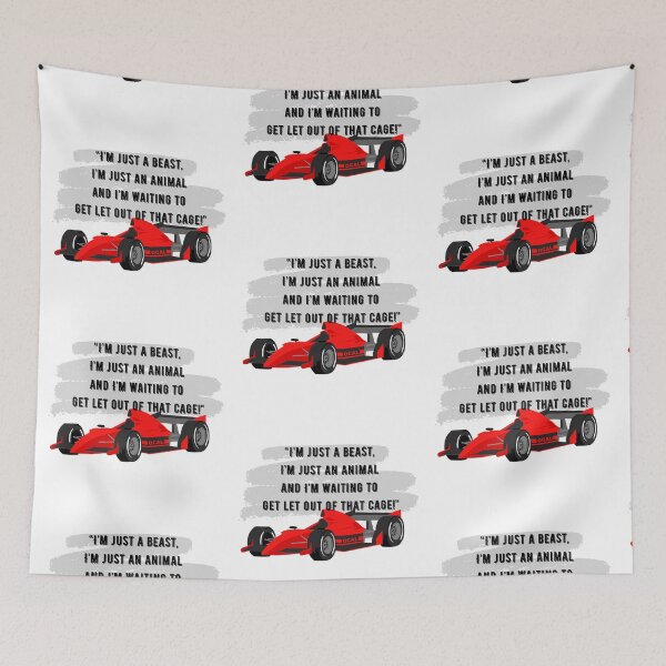 Item preview, daniel ricciardo quotes designed and sold by The-Armour.