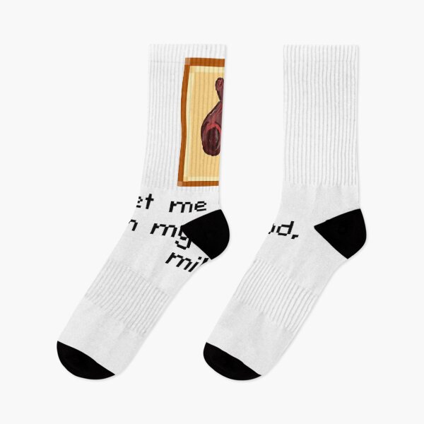 Item preview, Mens Funny Handmade Stardew Valley Hardwood Meme Funny Men designed and sold by Stardewherrera.