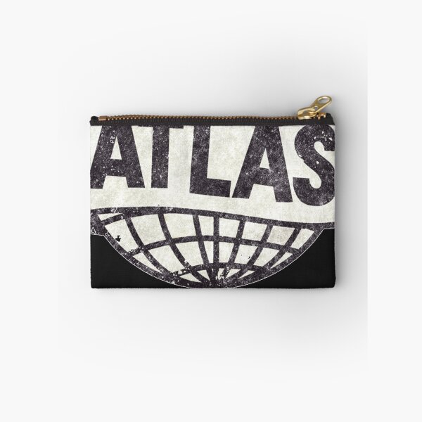 Item preview, Atlas Comics Classic  designed and sold by Byronneisha12.