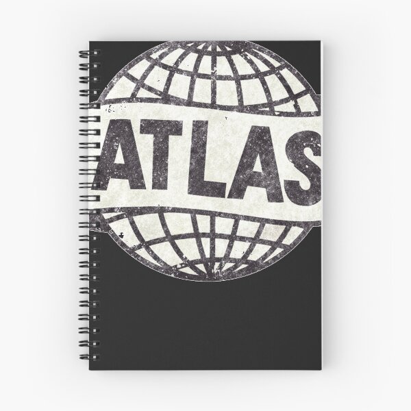 Item preview, Atlas Comics Classic  designed and sold by Byronneisha12.