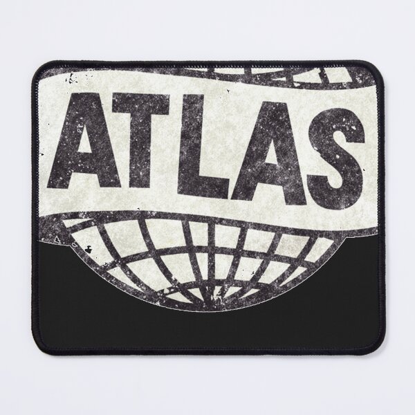 Item preview, Atlas Comics Classic  designed and sold by Byronneisha12.