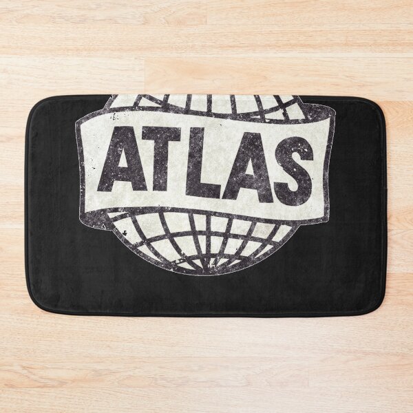 Item preview, Atlas Comics Classic  designed and sold by Byronneisha12.