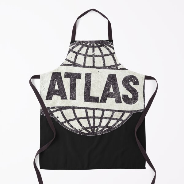Item preview, Atlas Comics Classic designed and sold by Byronneisha12.