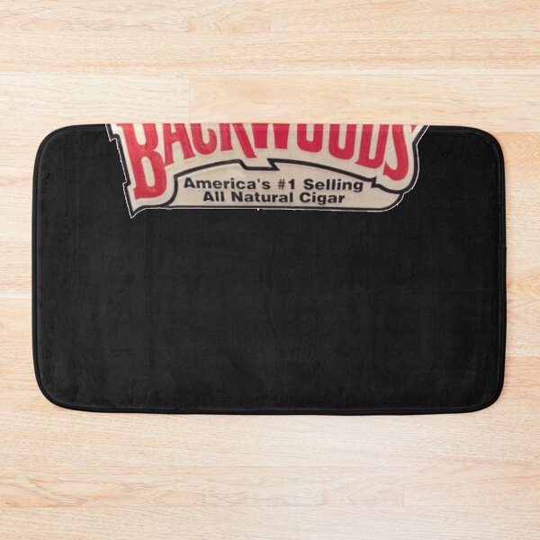 Item preview, backwoods Essential  designed and sold by Byronneisha12.