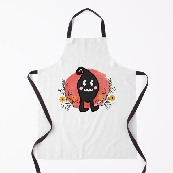 Item preview, Mens My Favorite Chicken Lady Krobus Crest Men Women designed and sold by Stardewherrera.