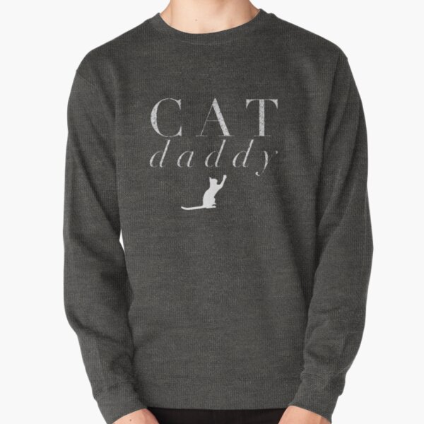 Item preview, Cat Daddy designed and sold by lowodesigns.
