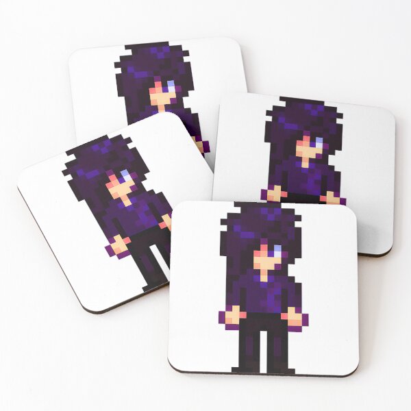 Item preview, Mens My Favorite Chicken Lady Stardew Valley Trend designed and sold by Stardewherrera.