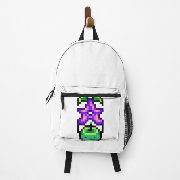 Item preview, Mens My Favorite Junimo And Stardrop From Stardew Valley Music Vintage designed and sold by Stardewherrera.