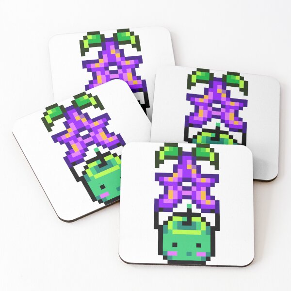 Item preview, Mens My Favorite Junimo And Stardrop From Stardew Valley Music Vintage designed and sold by Stardewherrera.