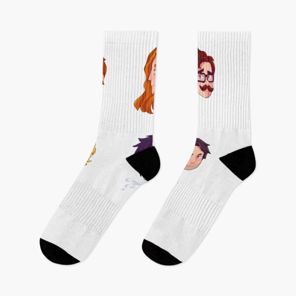 Item preview, Mens My Favorite Stardew Boys Chicken Lady Lover Gifts designed and sold by Stardewherrera.
