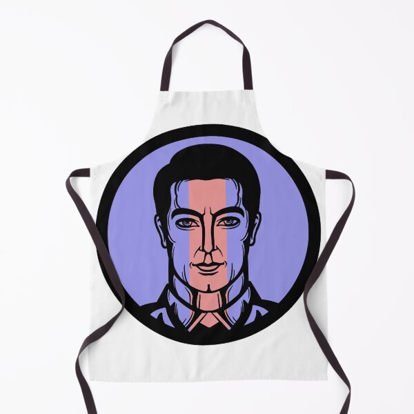Item preview, The man series illustration #6 designed and sold by Shailendra Singh.