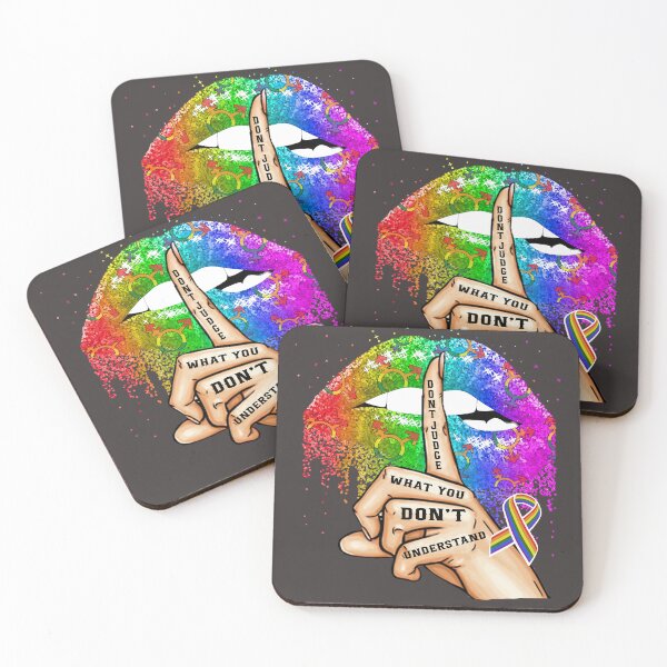 Item preview, Free Dad Hugs LGBT Pride Month 2022 LGBTQ  designed and sold by Bichthao81.