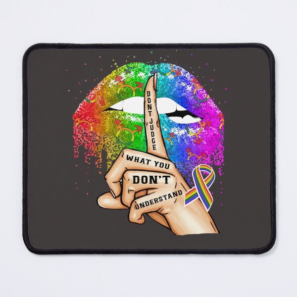 Item preview, Free Dad Hugs LGBT Pride Month 2022 LGBTQ designed and sold by Bichthao81.