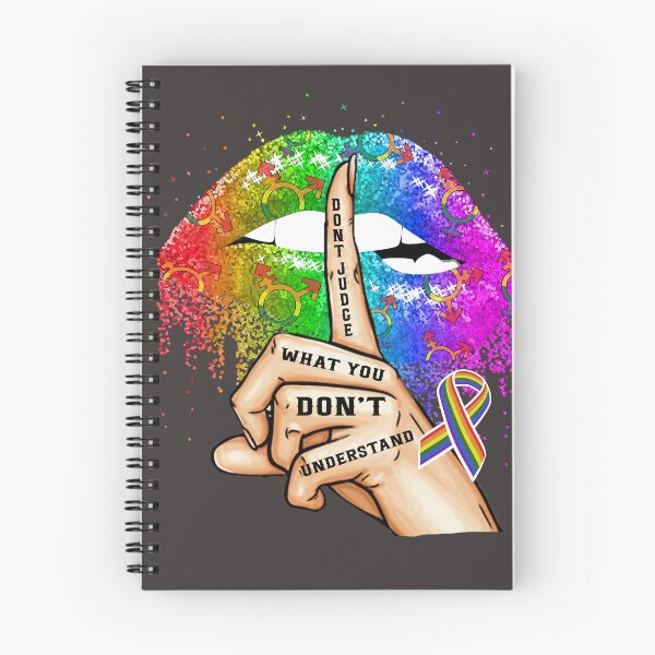 Item preview, Free Dad Hugs LGBT Pride Month 2022 LGBTQ  designed and sold by Bichthao81.