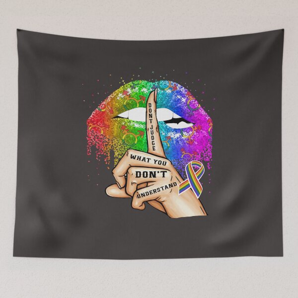 Item preview, Free Dad Hugs LGBT Pride Month 2022 LGBTQ  designed and sold by Bichthao81.