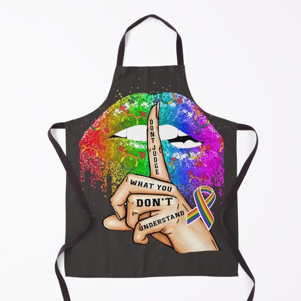 Item preview, Free Dad Hugs LGBT Pride Month 2022 LGBTQ designed and sold by Bichthao81.