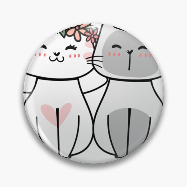 Item preview, i'm getting meowied designed and sold by SheetalKibe.