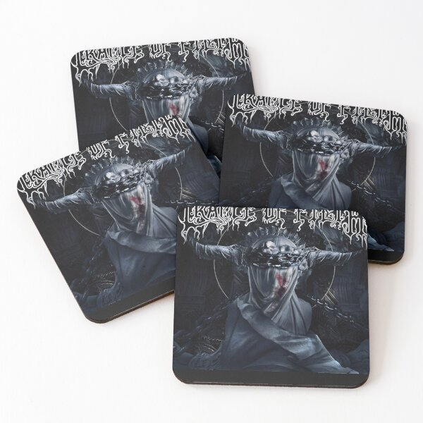 Item preview, Ksatria Demon Essential T-Shirt designed and sold by ButleAnne21.