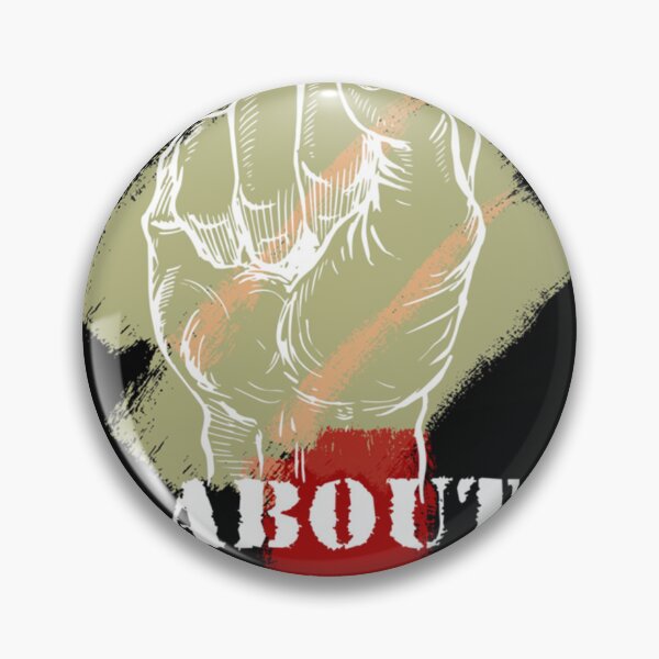 Item preview, I'm Angry about something designed and sold by SheetalKibe.