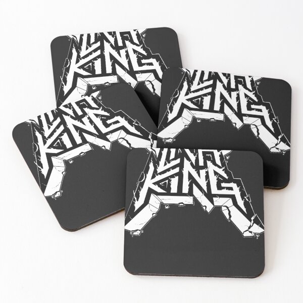 Item preview, Lich King  Logo Classic T-Shirt designed and sold by ButleAnne21.