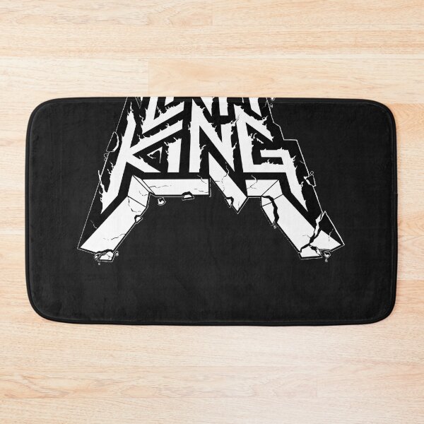 Item preview, Lich King  Logo Classic T-Shirt designed and sold by ButleAnne21.