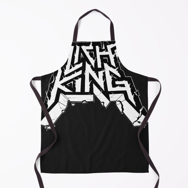 Item preview, Lich King Logo Classic T-Shirt designed and sold by ButleAnne21.
