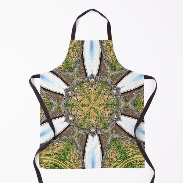 Item preview, Star in Marble 4 designed and sold by SDC Original Designs.