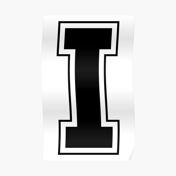 Iman Name Posters For Sale Redbubble