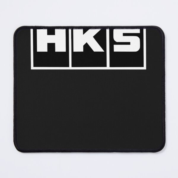 Item preview, Best seller   hks logo merchandise essential t shirt designed and sold by SaraSantamar.