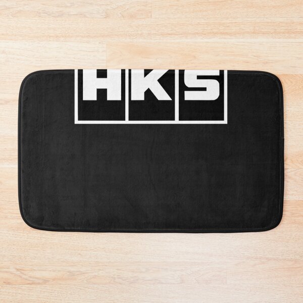Item preview, Best seller   hks logo merchandise essential t shirt designed and sold by SaraSantamar.