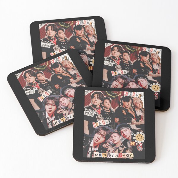 Item preview, Great Gift Bts Gift For Fan designed and sold by MatheuCunha.