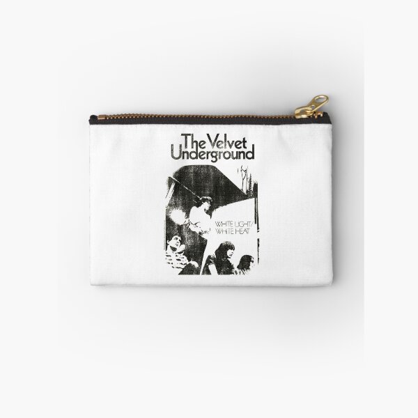 Item preview, The Velvet Underground designed and sold by HotDickerson.