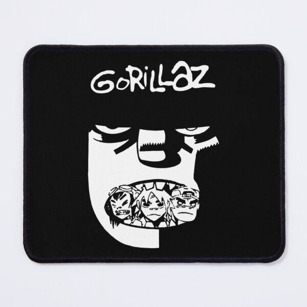 Item preview, Britpop art G Classic designed and sold by MatheuCunha.