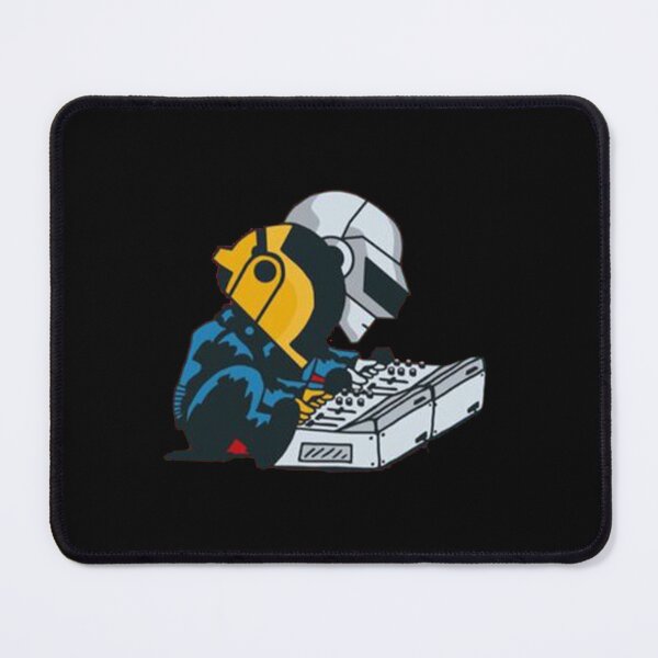 Item preview, Daft Best designed and sold by MatheuCunha.