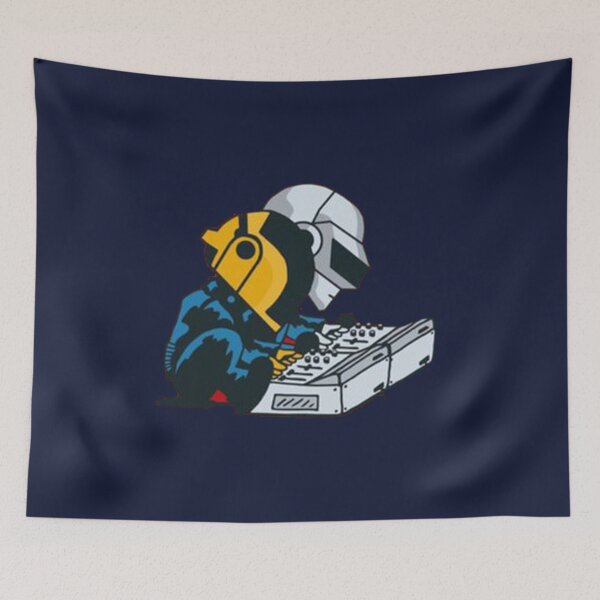 Item preview, Daft Best designed and sold by MatheuCunha.