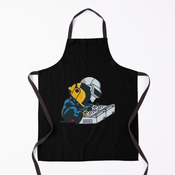 Item preview, Daft Best designed and sold by MatheuCunha.