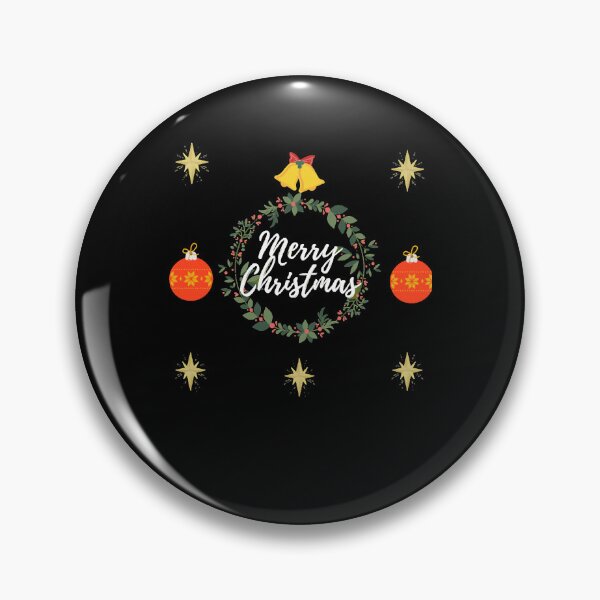Item preview, Small Gifts Merry Christmas Idol Gift Fot You designed and sold by Mrssaraicremini.