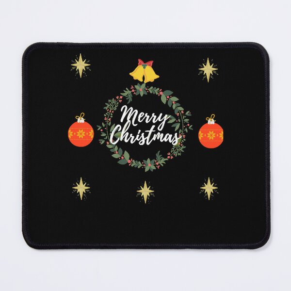 Item preview, Small Gifts Merry Christmas Idol Gift Fot You designed and sold by Mrssaraicremini.