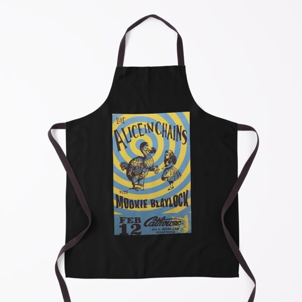 Item preview, For Mens Womens Mookie Blaylock designed and sold by KhaAnhSDG.