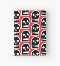 Smile Hardcover Journal