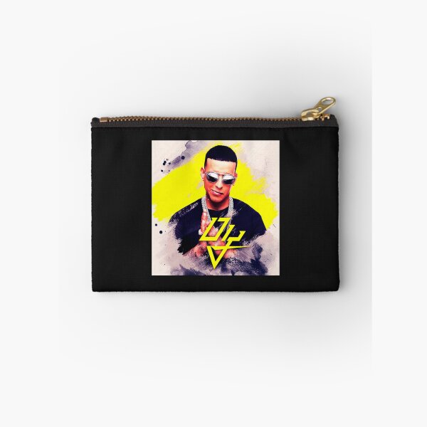 Item preview, Proud Daddy Yankee Con Calma Cool Gif designed and sold by KhaAnhSDG.