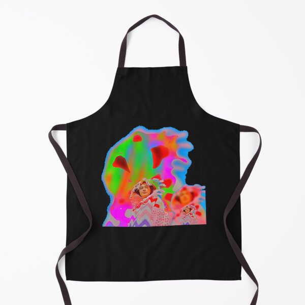 Item preview, Rainbow Remi Wolf designed and sold by KhaAnhSDG.