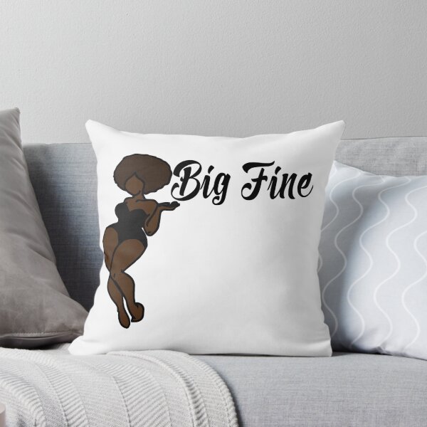 Item preview, #BigFine Stand designed and sold by NickiBomb.