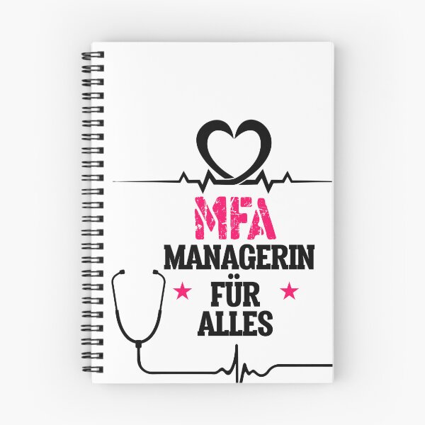 Item preview, MFA Manager For Everything designed and sold by Kaaimaan.