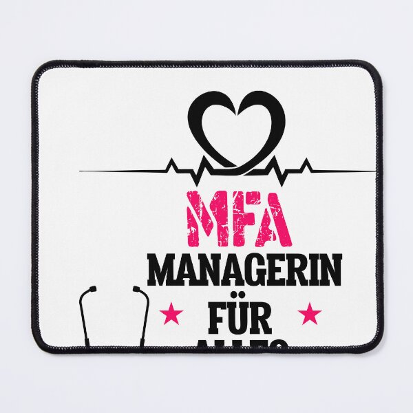 Item preview, MFA Manager For Everything designed and sold by Kaaimaan.