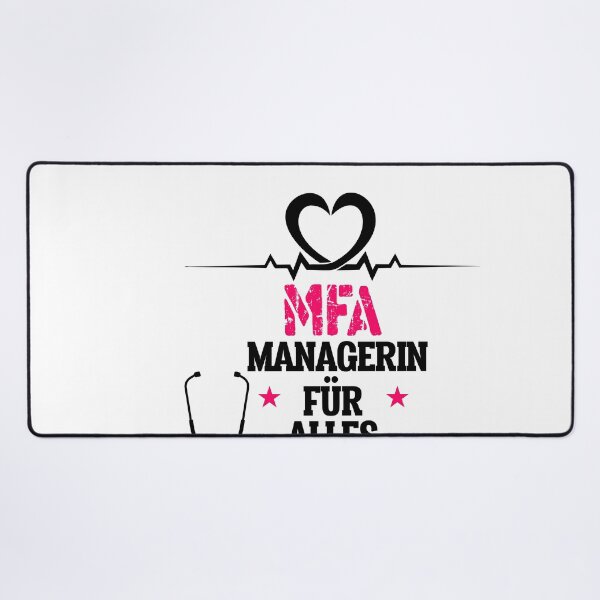 Item preview, MFA Manager For Everything designed and sold by Kaaimaan.