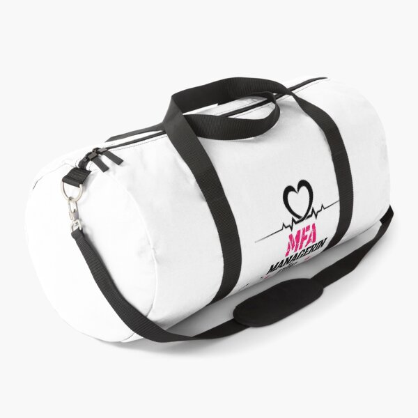 Item preview, MFA Manager For Everything designed and sold by Kaaimaan.