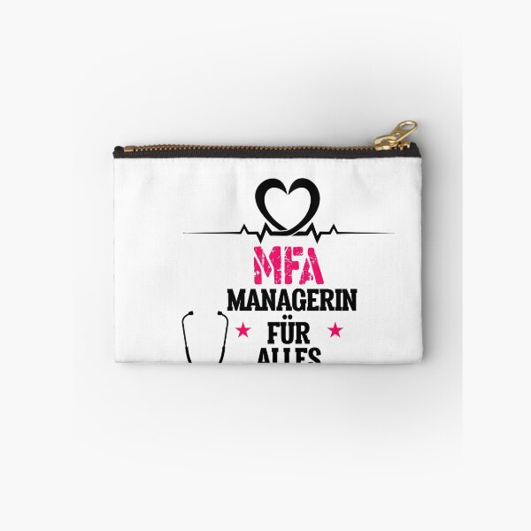 Item preview, MFA Manager For Everything designed and sold by Kaaimaan.